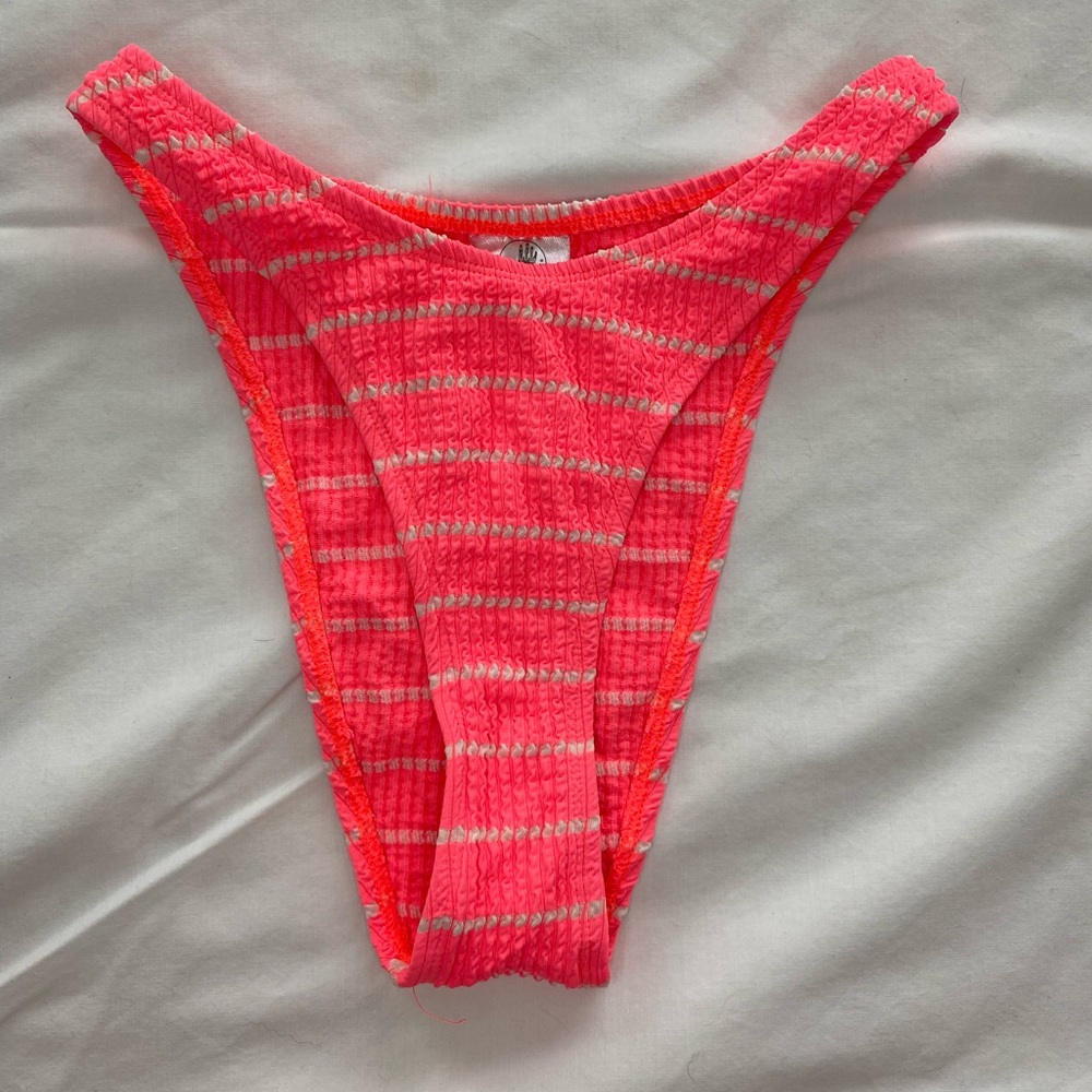 Body Glove Bikini Bottom